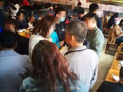 -高晓山馅饼店(牛庄百年店)