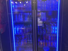 -隐炉和牛烧肉店(群力店)