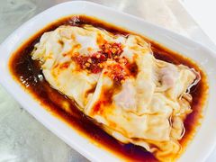 -源记肠粉(华贵路店)