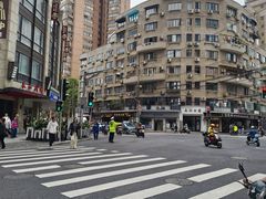 -上海国际饭店