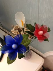 -馨果汇月子产康中心(南湖公园店)