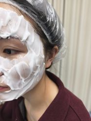 点击看大图 -长沙雅美医疗美容医院
