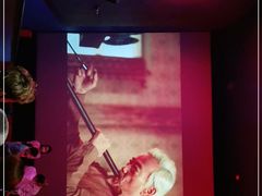 -中影星美国际影城(犀浦百伦店)