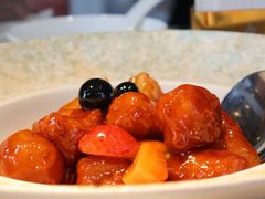 -皇朝会.经典传统粤菜(外滩店)