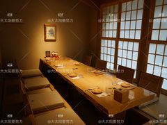 -七福日本料理
