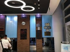 -一兆韦德健身(慧芝湖店)