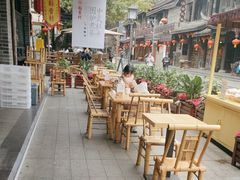 -稻香村(文殊院旗舰店)