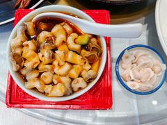 -YUNHE秐合· 雅致浙宴(西溪店)