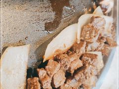 -猫抓烤肉(春熙路店)