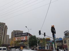 -黄泥岗·地道湖北菜(奥特莱斯店)