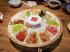 -怪噜范·老贵阳街头名小吃(汇金星力城店)