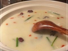-老阿爸鲜鱼土菜(独墅湖店)