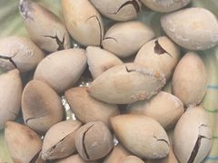 -黑松白鹿(金融街店)