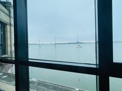 -岁粤Moon·湖景餐厅(月光码头店)