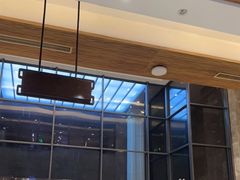 -星河湾温泉洗浴酒店