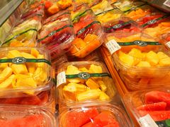 -7fresh七鲜(大族广场店)
