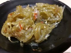 -味千拉面(双井店)