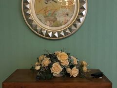 -春晖园度假酒店温泉