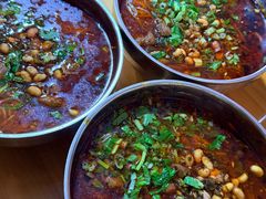 -刘二姐肥肠米粉(总店)