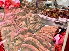 -净香园熟肉(北坦总店)
