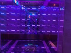 -温莎KTV(珠江路店)