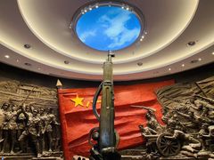 -南昌八一起义纪念馆