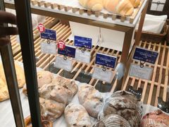 -黑草莓(重庆路店)