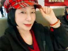 -海金滋(陕西南路店)