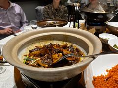 -一江水食府(后湖店)