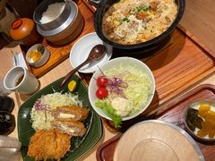 -和幸(春熙路群光广场店)