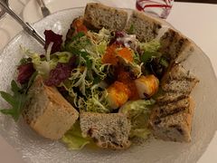 -上海和平饭店-华懋阁 The Cathay Room