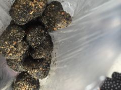 -叶氏麻糍(鼓浪屿店)