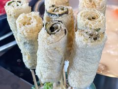 -官也街澳门火锅(新源里店)