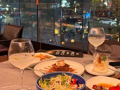 -Ministry of Crab•MOC(交子大道店)