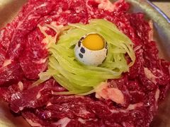 -重八牛府(花乡奥莱店)