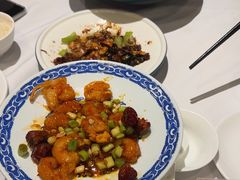 -东兴楼(通州店)