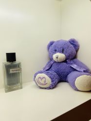 -美肤盾祛痘·问题肌头疗管理中心