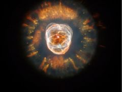 -1900电影公馆(勒泰店)