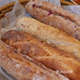 重庆的🍞🔝法棍天花板 我可以天天吃不重样