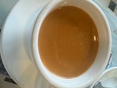 -甲乙丙丁港式茶餐厅(荣祥广场店)
