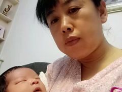 -爱贝佳母婴护理服务中心·月嫂育儿嫂(鲁迅路店)