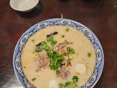 -裕丰源(福彩路店)