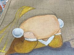 -MUJI无印良品(西单大悦城店)