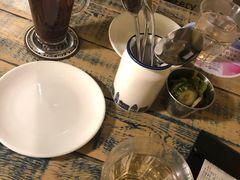 -Cafe Alice咖啡爱丽丝(奥城店)