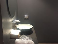 -Let's Relax Spa(Phuket 3rd Street)