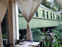 -上海老站(徐家汇店)