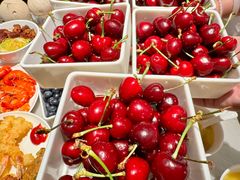 -有马汤泉(长沙店)