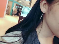 -十八字金·银饰·开蚌DIY·手工体验团建(世纪金源店)