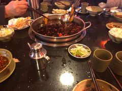 -川道拐耗儿鱼(置信路店)