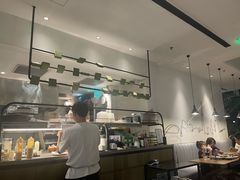 -gaga(深圳南山益田假日广场店)